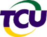 logo do TCU