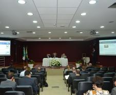 12ª reunião do Colegiado da Rede de Controle da Gestão Pública