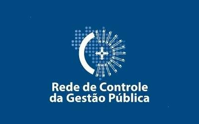 FRede Nacional de Controle da Gestão Pública