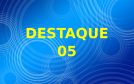 destaues