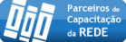 banner capacitação