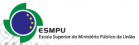 logo_esmpu