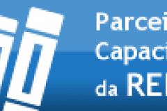 banner capacitação