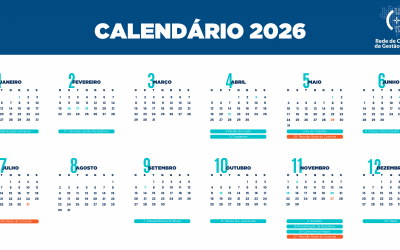 Calendário