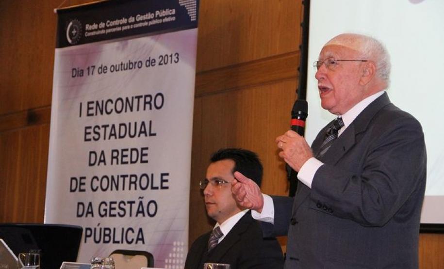 foto 4 palestra