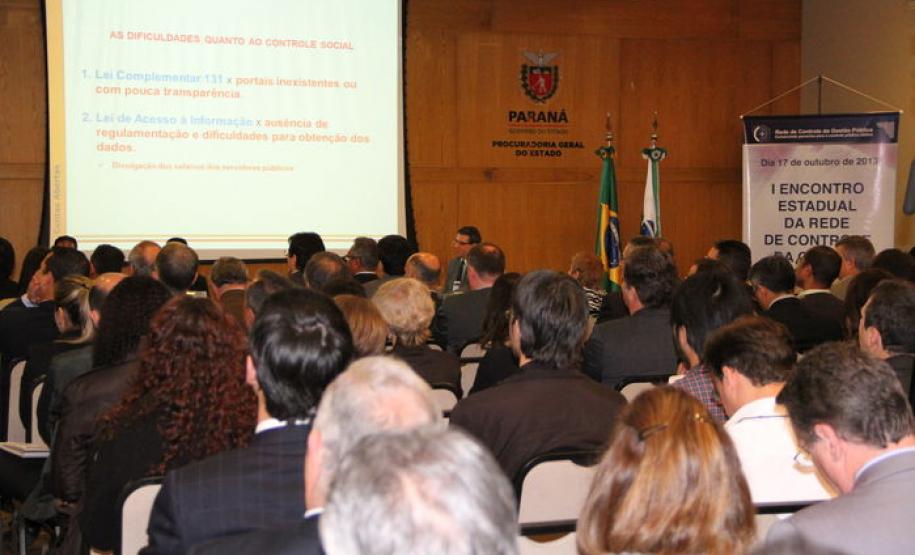 foto 8 palestra
