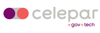 Celepar