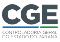 CGE
