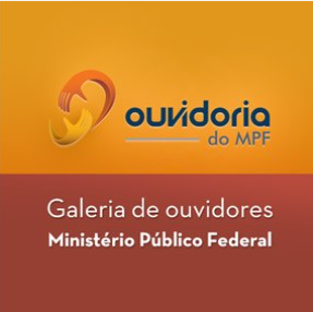 MPF
