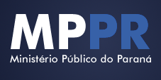 MPPR