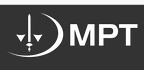 MPT