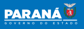 SEJU