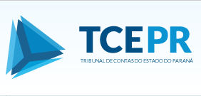 TCEPR