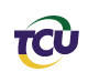 TCU