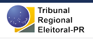 TREPR