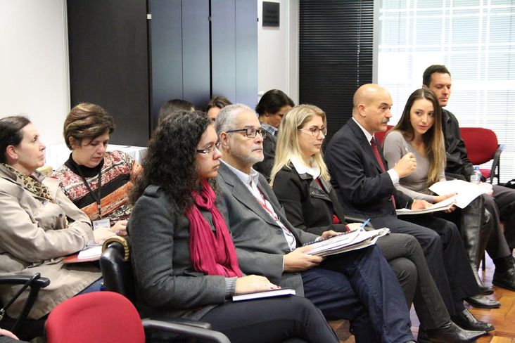 reuniao rede reuniao rede