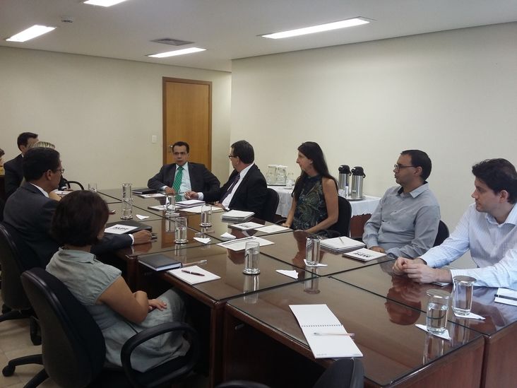 reuniao12022015 reuniao12022015