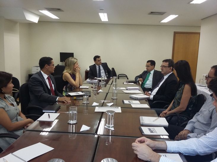 reuniao12022015 reuniao12022015