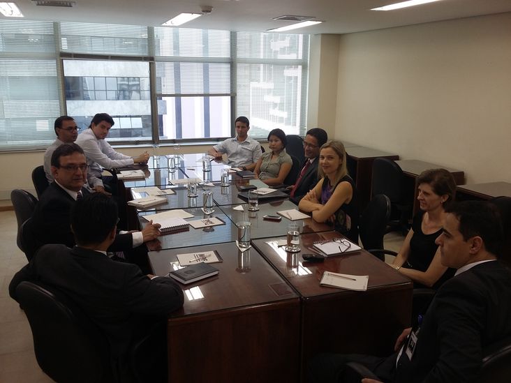 reuniao12022015 reuniao12022015