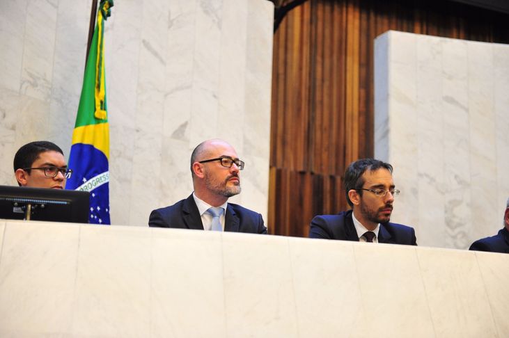 diogo diogo