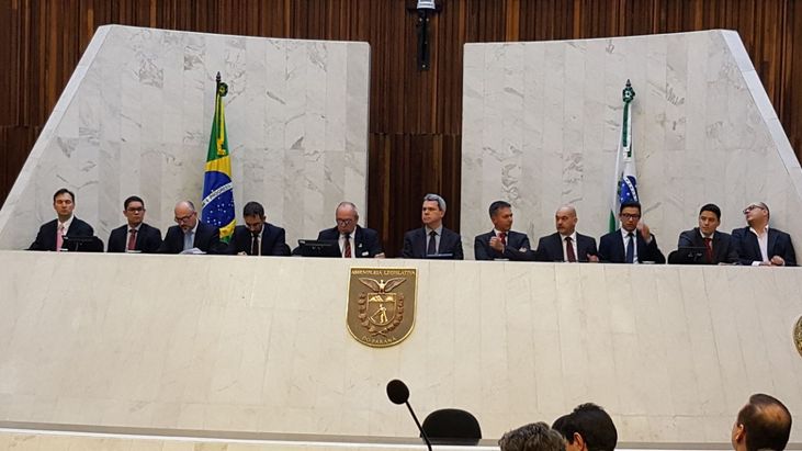 todosinicial todosinicial