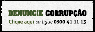 banner denuncie banner denuncie