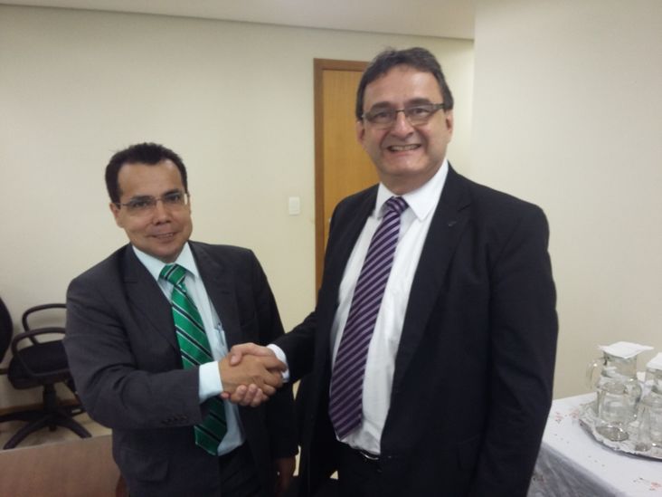 reuniao12022015 reuniao12022015