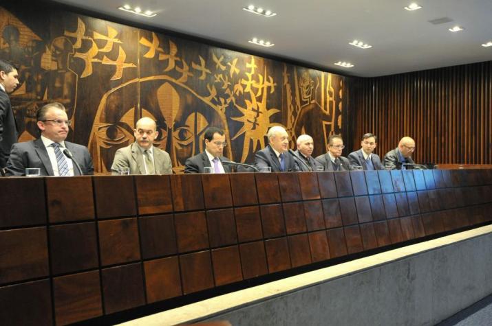 reunião alep reunião alep