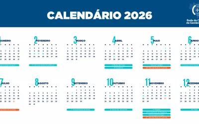 Calendário