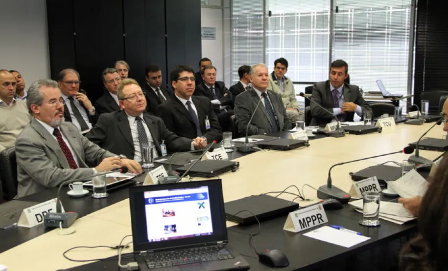 gestão2 gestão2