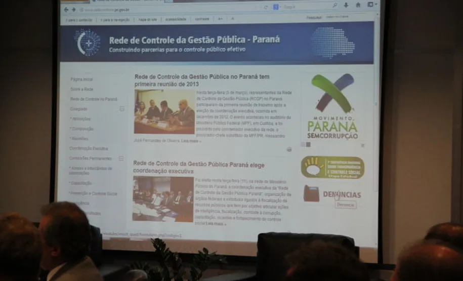 gestão4 gestão4